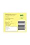 Matcha Green Tea with Lemon 25 pcs Refreshing Antioxidant Rich Blend For Daily Wellness - 3