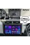 Android Car Stereo for Hyundai CRETA IX25 2020-2023 2+32GB AHD Camera - 2
