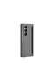 Husa De Protectie S Pen Case Pentru Galaxy Fold6, Gray - 4