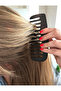 Hair Detangling & Anti-Breakage Comb - 4