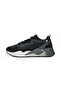 حذاء رياضي رجالي من Rs-X Efekt Gradient - 2