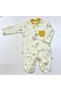Bi̇ Organi̇c Penguin Club 10-Piece Hospital Discharge Set - 2