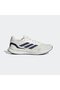 Runfalcon 5