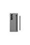 Husa De Protectie S Pen Case Pentru Galaxy Fold6, Gray - 3