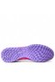 Ea1002 Pro Unisex Adult and Children Imported Football Shoes - 3