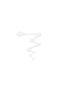 Breathing Color Nail Enamel, 11 ml, 001-Clear - 2