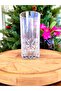 Estee Set of 4 Soft Drink Glasses 342 ml - 2