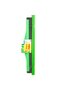 Squeegee 2pcs - 3