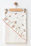 Obaby Blanket - 3