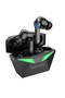 Wireless Bluetooth Earbuds BW24