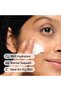 Natural Moisturizing Factors + Phytoceramides Moisturizing Face Cream 30ml - 2
