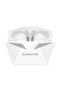 Wireless Bluetooth Earbuds BW24 - 3