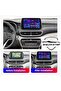 Android Car Stereo for Hyundai Tucson IX35 2018-2020 2+32GB AHD Camera - 2