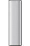 PPU10 PB 10000mAh 130W SMART DIGITAL DISPLAY 2xUSB-C IN 90W/OUT 100W + USB-A OUT 30W SILVER - 4