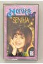 Seniha Maviş Tape (Original Period Edition Tape)
