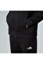 M Reaxion 2.0 Hooded Full Zip Jacket Men's Jacket Nf0A8Dvyks71 - 6