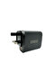 Multifunction Fastest Charging Power Adapter 200W 220V
