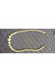 White Color Pearl Women's Necklace - 2