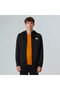 M Reaxion 2.0 Hooded Full Zip Jacket Men's Jacket Nf0A8Dvyks71 - 4