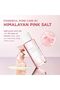 Madagascar Centella Poremizing Clear Toner - 210ml - 5