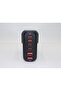 Multifunction Fastest Charging Power Adapter 200W 220V - 5