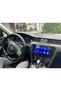 Vw Passat B8 Android Carplay Multimedya Kamera 4/64 Pro - 7
