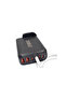 Multifunction Fastest Charging Power Adapter 200W 220V - 3