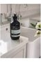 Goodness Oud, Cedar & Amber Hand Wash, 500ml - 4
