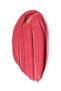Fun Teddy Chain Liquid Lipstick 604 Pinky Bear Energetic Pink Shades - 4