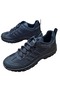 Outdoor Trekking Cold and Waterproof Non-Slip Thermo Sole Durable Shoes 4 Seasons - 7