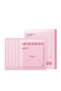 Age Defence 5 vial - 2