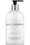 Jasmine & Apple Blossom Anti-Bacterial Hand Wash, 500ml - 2