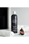 and Elements Dark Amber Fig Luxury Body Wash 500ml | Moisture Rich | Dermatologist - 4