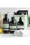 Goodness Oud, Cedar & Amber Hand Wash, 500ml - 6
