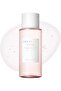 Madagascar Centella Poremizing Clear Toner - 210ml