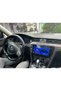 Vw Passat B8 Android Carplay Multimedya Kamera 4/64 Pro - 3