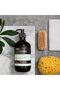 Goodness Oud, Cedar & Amber Hand Wash, 500ml - 3