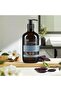 Goodness Natural Hand Wash 500ml - Tonka Bean & Neroli | Vegan, Moisturizing Hand S - 7