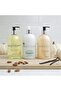 Sweet Mandarin And Grapefruit Hand Wash, 500 ml - 6