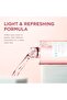 Madagascar Centella Poremizing Clear Toner - 210ml - 7