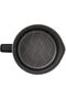 Paris Texture 12cm 1.2L Graphite Aluminum Multipurpose Boiler - 3