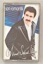 Ahmet Selçuk İlkan Last Romantic Cassette