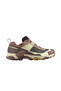 X Ultra 360 Outdoor Shoes