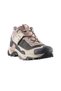 X Ultra 360 Outdoor Shoes - 4