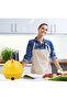 Egg Cooker,Egg Poacher,Microwave Egg Cooker,Boiled Egg Timer,Hard Boiled Egg Maker,Egg Steamer Cooke - 2