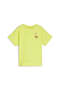 X Trolls Graphic Tee