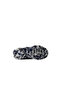 Law Children's Daily Boots 946.P23K.356-01 Navy Blue - 4
