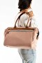Our Mother Baby Care Bag - 6