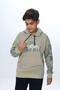 Regular Fit Boys' Sweatshirt - 2