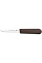 3" Paring knife - 2